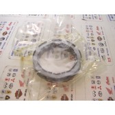 STARTER CLUTCH ONE WAY BEARING